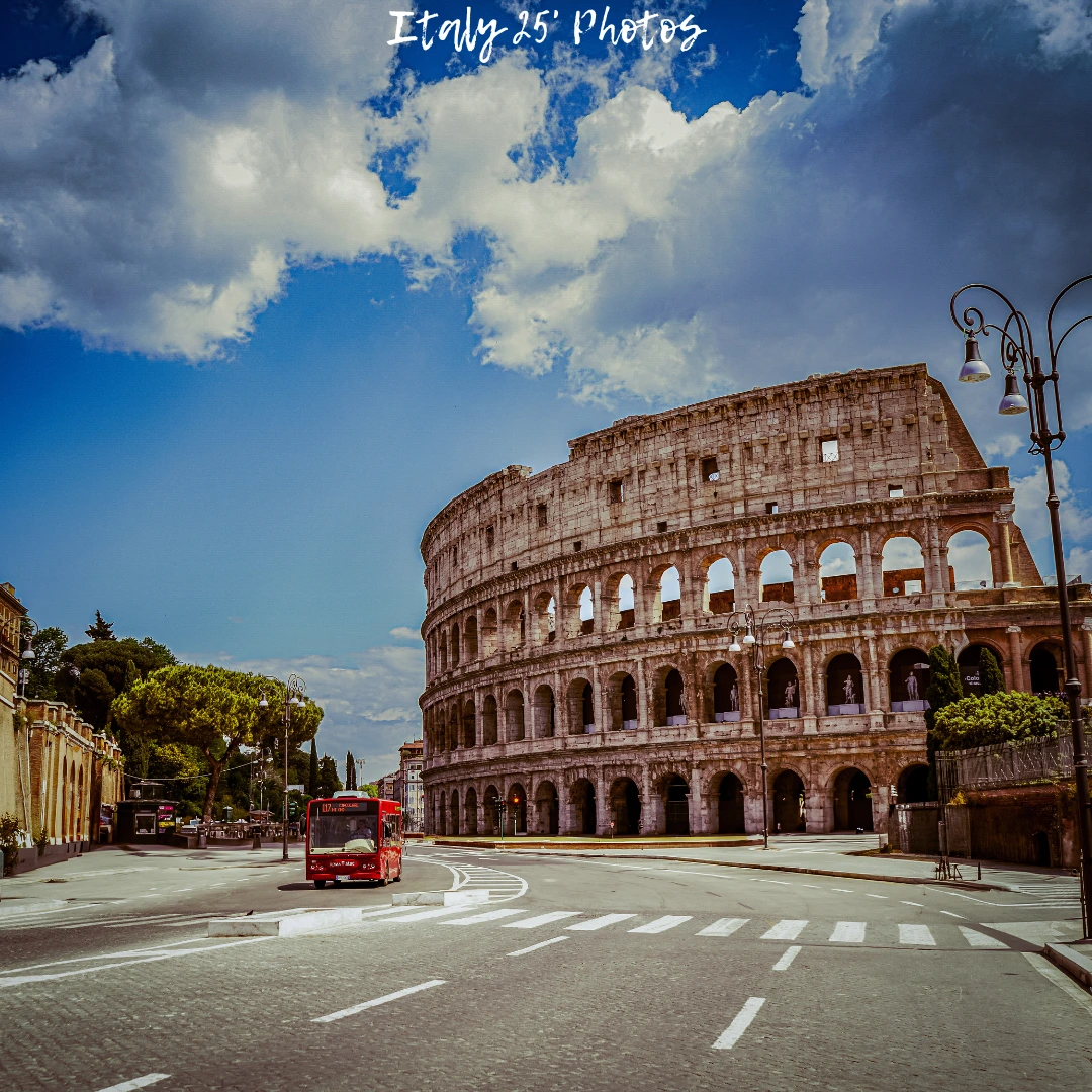 Photography highlight — Karol Spychalski